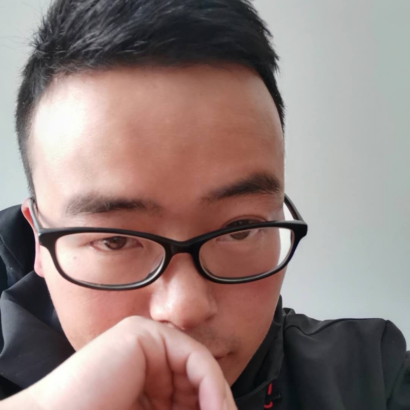 懂了的第一张照片--磐安蓝颜知己交友网