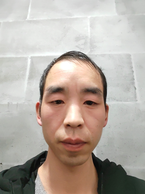 羊羊羊的第一张照片--磐安蓝颜知己交友网